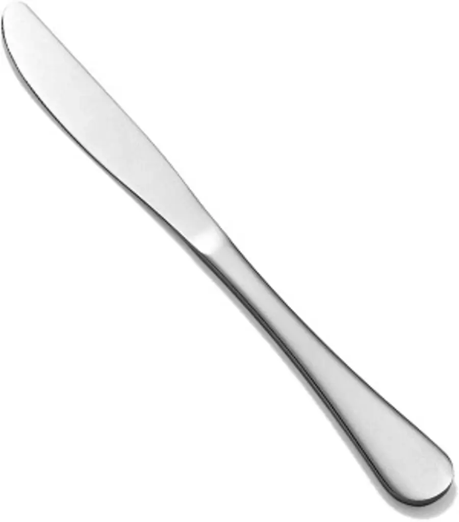 Super Dinner Knife-Sd-Dk